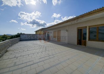 Foto 16 - Appartamento via Cagliari
 
294, Domusnovas - foto 16