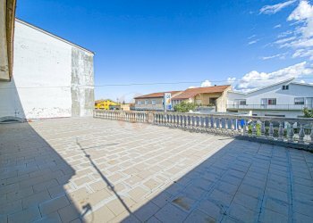 Foto 17 - Appartamento via Cagliari
 
294, Domusnovas - foto 17