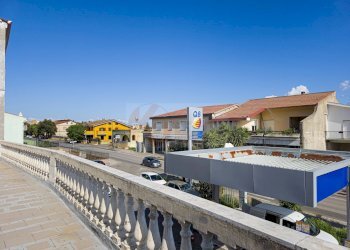 Foto 18 - Appartamento via Cagliari
 
294, Domusnovas - foto 18