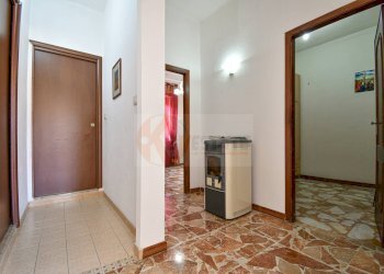 Foto 19 - Appartamento via Cagliari
 
294, Domusnovas - foto 19