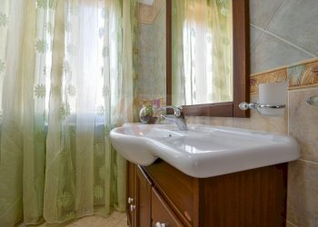 Foto 21 - Appartamento via Cagliari
 
294, Domusnovas - foto 21