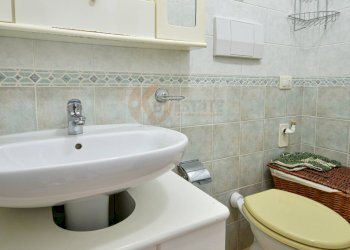 Foto 22 - Appartamento via Cagliari
 
294, Domusnovas - foto 22