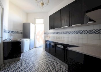 Foto 4 - Attic Piazza Porrino
 
3, Sassari - photo 4