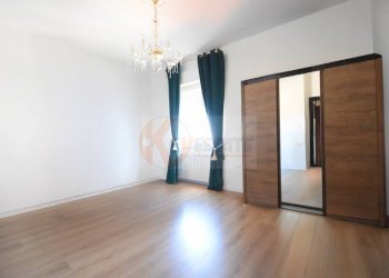 Foto 8 - Attic Piazza Porrino
 
3, Sassari - photo 8