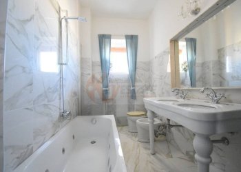 Foto 10 - Attic Piazza Porrino
 
3, Sassari - photo 10