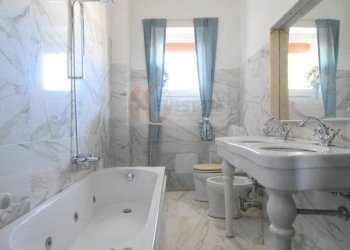 Foto 11 - Attic Piazza Porrino
 
3, Sassari - photo 11