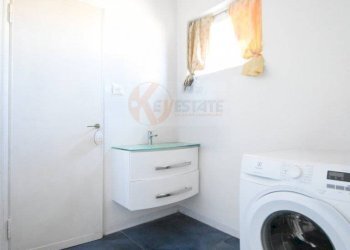 Foto 12 - Attic Piazza Porrino
 
3, Sassari - photo 12