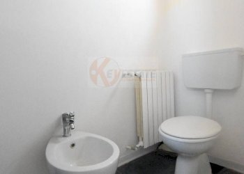 Foto 13 - Attic Piazza Porrino
 
3, Sassari - photo 13