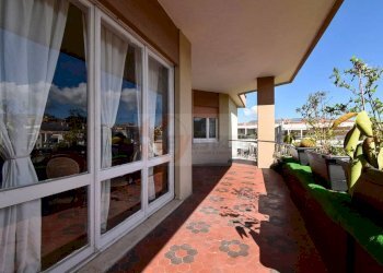 Foto 15 - Attic Piazza Porrino
 
3, Sassari - photo 15