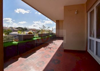 Foto 16 - Attic Piazza Porrino
 
3, Sassari - photo 16