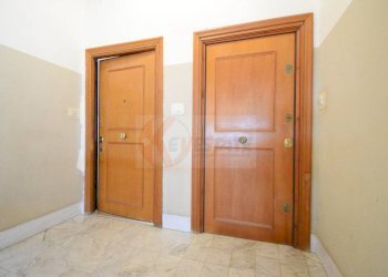 Foto 17 - Attic Piazza Porrino
 
3, Sassari - photo 17