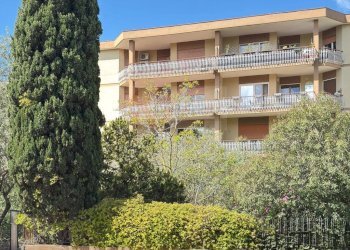 Foto 18 - Attic Piazza Porrino
 
3, Sassari - photo 18