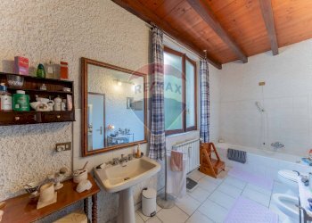 Bagno - Independent house Via San Giorgio
 
45, Casorate Sempione - photo 19