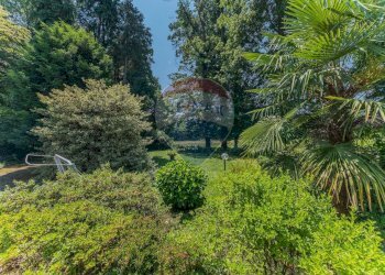 Giardino - Independent house Via San Giorgio
 
45, Casorate Sempione - photo 45