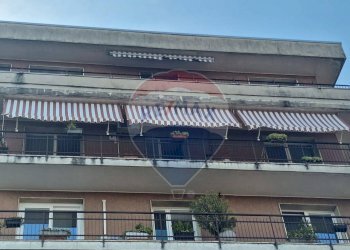 Edificio all\'aperto - Quadrilocale via Mameli
 
15A, Gallarate - foto 4