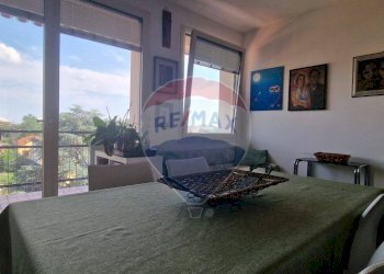 Camera / camera da letto - Quadrilocale via Mameli
 
15A, Gallarate - foto 7