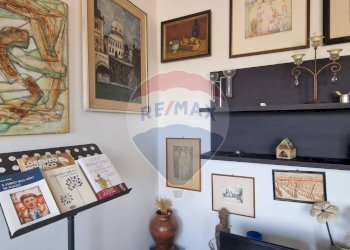 Dettagli - Quadrilocale via Mameli
 
15A, Gallarate - foto 15