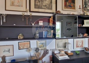 Dettagli - Quadrilocale via Mameli
 
15A, Gallarate - foto 14