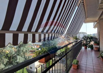 Balcone - Quadrilocale via Mameli
 
15A, Gallarate - foto 18