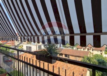 Balcone - Quadrilocale via Mameli
 
15A, Gallarate - foto 20