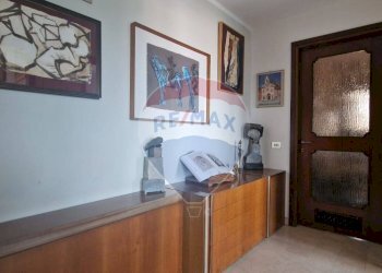 Hall / corridoio - Quadrilocale via Mameli
 
15A, Gallarate - foto 21