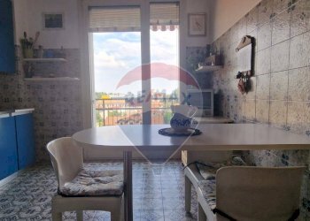 Cucina - Quadrilocale via Mameli
 
15A, Gallarate - foto 25