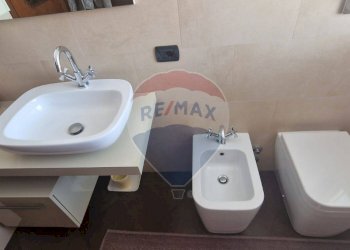 Bagno - Quadrilocale via Mameli
 
15A, Gallarate - foto 33