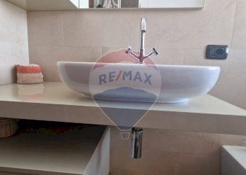 Bagno - Quadrilocale via Mameli
 
15A, Gallarate - foto 35