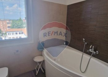 Bagno - Quadrilocale via Mameli
 
15A, Gallarate - foto 37