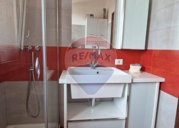 Bagno - Quadrilocale via Mameli
 
15A, Gallarate - foto 38