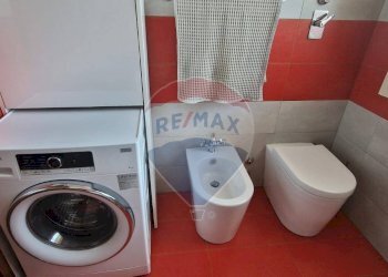 Bagno - Quadrilocale via Mameli
 
15A, Gallarate - foto 40