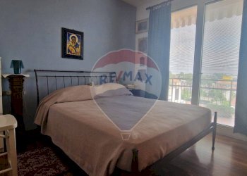 Camera / camera da letto - Quadrilocale via Mameli
 
15A, Gallarate - foto 42