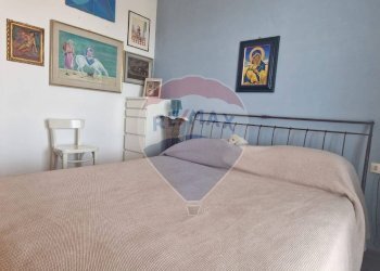 Camera / camera da letto - Quadrilocale via Mameli
 
15A, Gallarate - foto 43