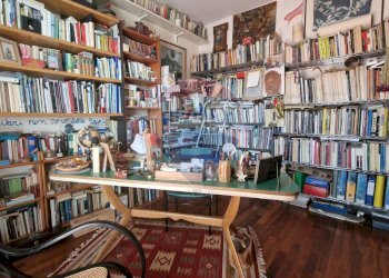 Ufficio - Quadrilocale via Mameli
 
15A, Gallarate - foto 48