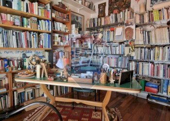 Dispensa di stoccaggio - Quadrilocale via Mameli
 
15A, Gallarate - foto 49