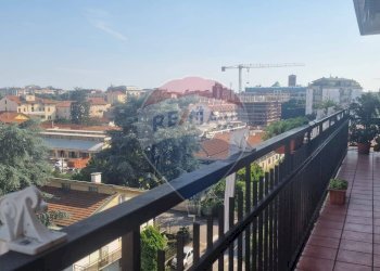 Balcone - Quadrilocale via Mameli
 
15A, Gallarate - foto 53