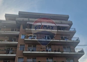 Edificio all\'aperto - Quadrilocale via Mameli
 
15A, Gallarate - foto 59