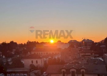 Edificio all\'aperto - Quadrilocale via Mameli
 
15A, Gallarate - foto 56