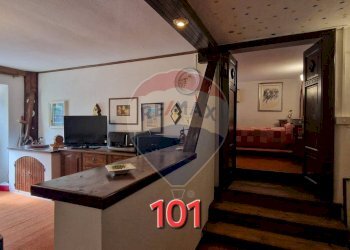 Cucina - Two-room apartment Cascata Toce, Formazza - photo 5