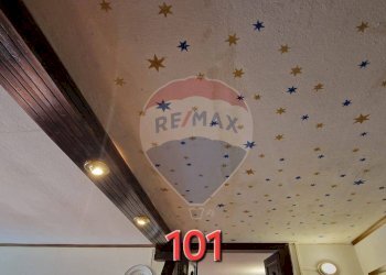 Dettagli - Two-room apartment Cascata Toce, Formazza - photo 11