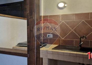 Bagno - Two-room apartment Cascata Toce, Formazza - photo 12