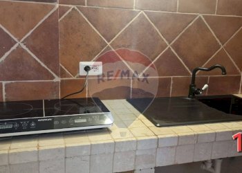 Dettagli - Two-room apartment Cascata Toce, Formazza - photo 13