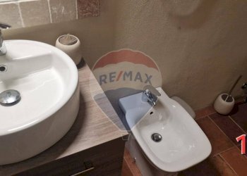 Bagno - Two-room apartment Cascata Toce, Formazza - photo 14