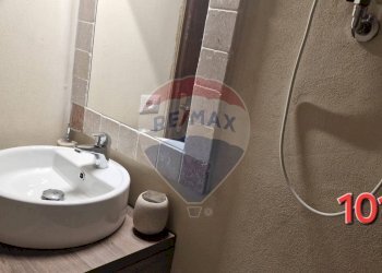 Bagno - Two-room apartment Cascata Toce, Formazza - photo 15