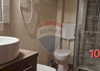 Bagno - Two-room apartment Cascata Toce, Formazza - photo 16