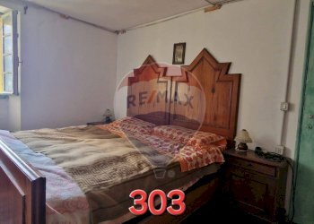 Camera / camera da letto - Two-room apartment Cascata Toce, Formazza - photo 39