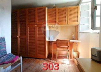 Camera / camera da letto - Two-room apartment Cascata Toce, Formazza - photo 40