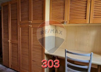 Camera / camera da letto - Two-room apartment Cascata Toce, Formazza - photo 41