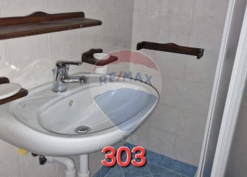 Bagno - Two-room apartment Cascata Toce, Formazza - photo 45