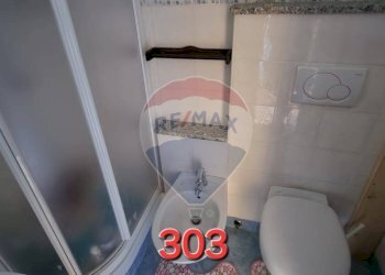 Bagno - Two-room apartment Cascata Toce, Formazza - photo 46